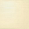 Beige 20x50